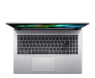 Acer Aspire 3 R7-5700U/16GB/512/Win11 - 1195551 - zdjęcie 3
